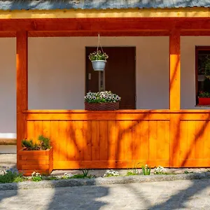 apartament-lesny.zakopanehotels.org/